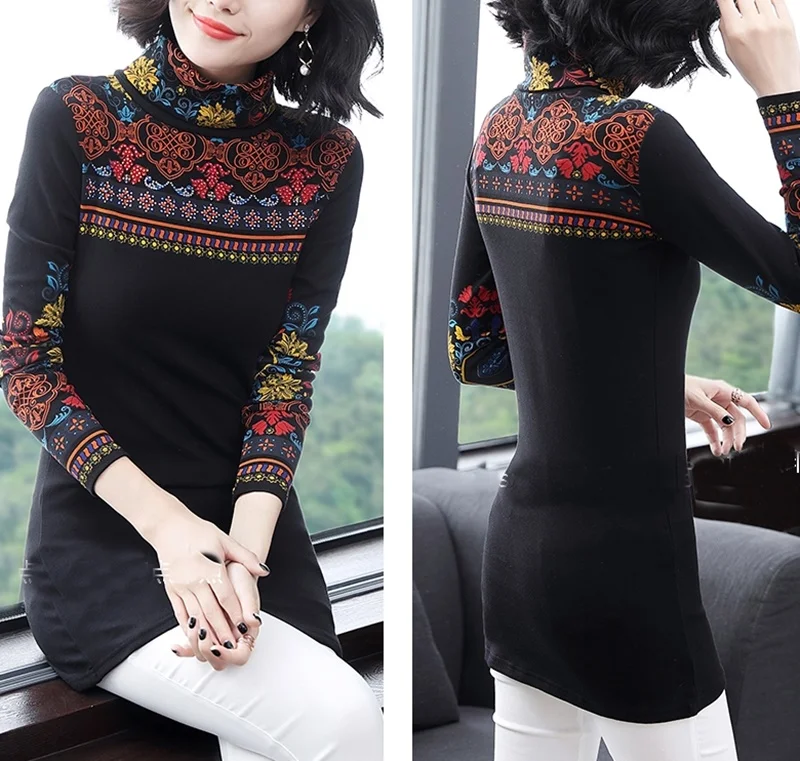 Традиционная китайская одежда для женщин Cheongsam топ женские топы и блузки элегантные женские топы в стиле ретро TA2154
