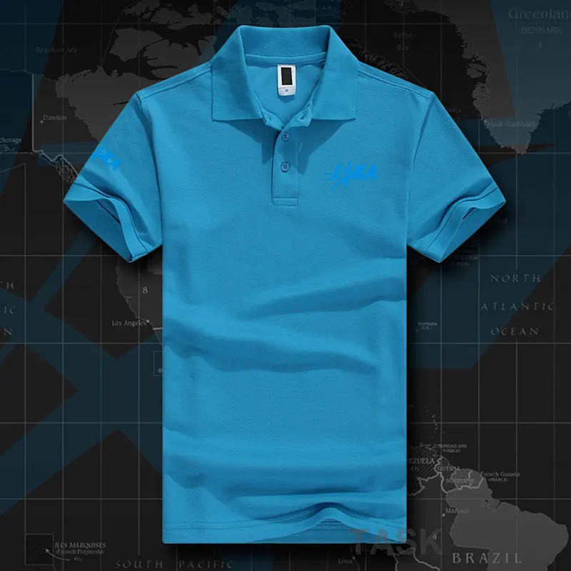 40082019-11-21124512 - Цвет: polo-sapphire