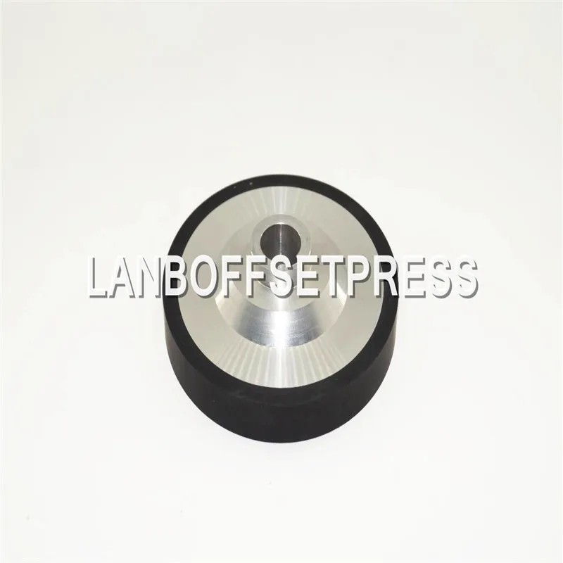 LANBOFFSETPRESS мартини части 1580.1275.4 Импортные высокое качество офсетная печатная машина запасные части