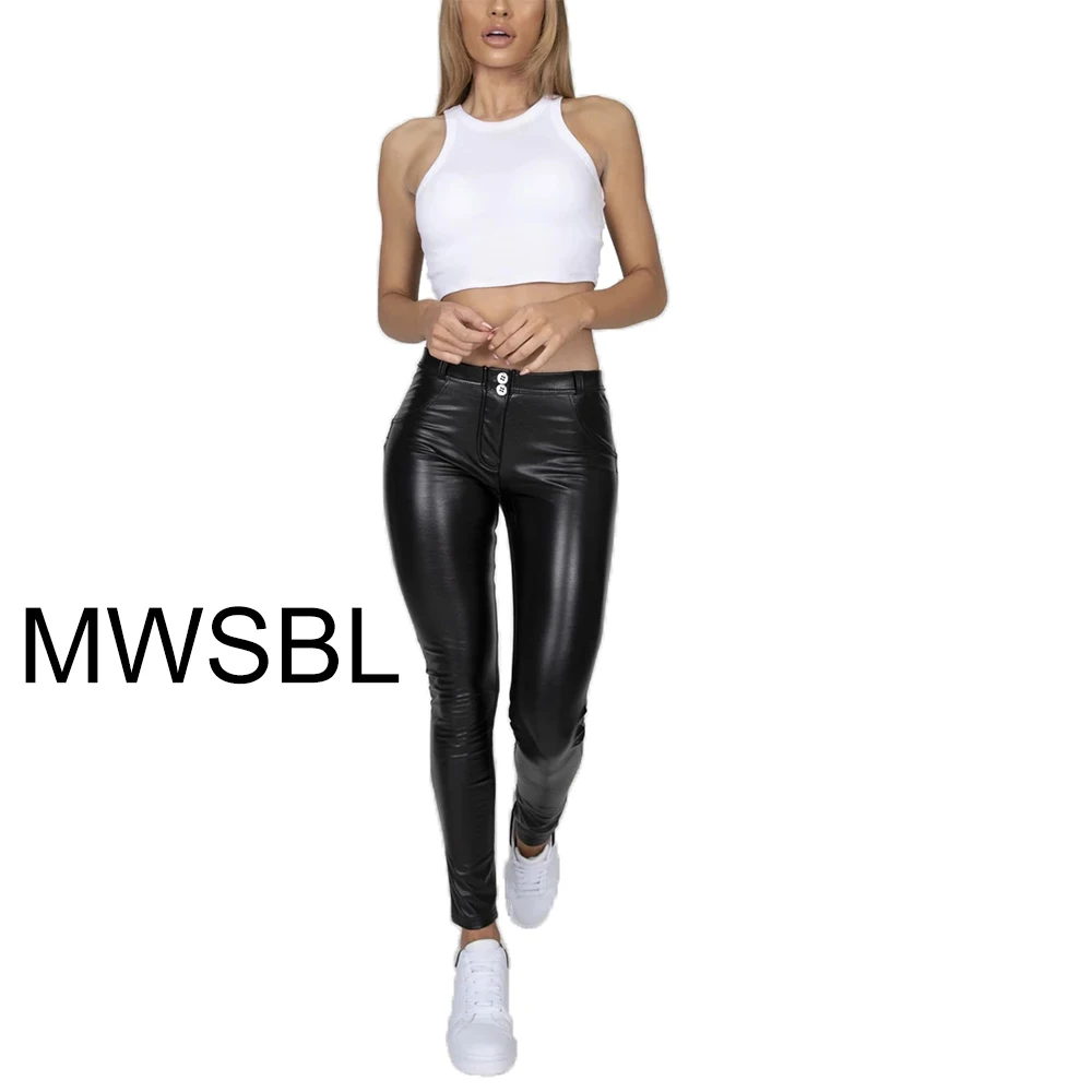 MWSBL Мелодия Прямая заказ - Цвет: MWSBL