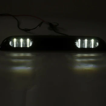 

Replacement Brake Light Parts For Ford F150 2015-2018 Taillight Cargo Lamp