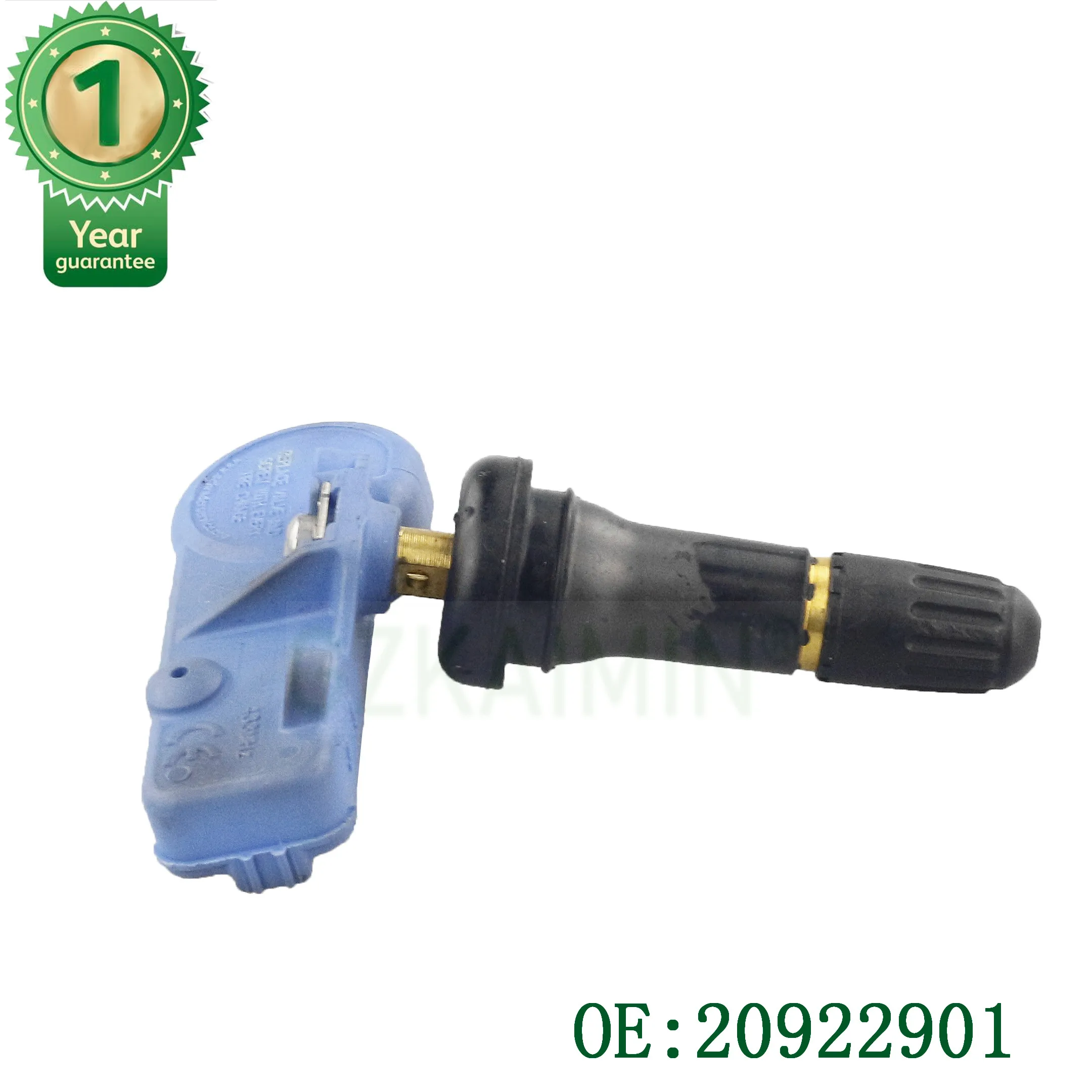 Стандарт qualityire датчик давления TPMS OEM 22853740 20922901 13581561 25789964 для Cadillac Escalade Chevrolet Cama