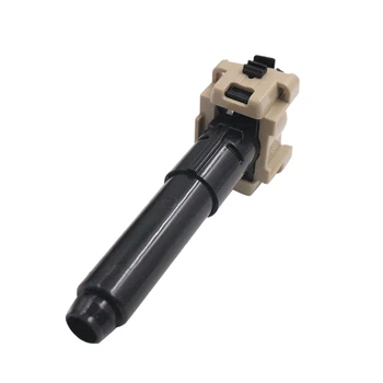 

Headlight Washer Nozzle for Toyota Land Cruiser GR150 KDJ15 2013-2016 85207-60100