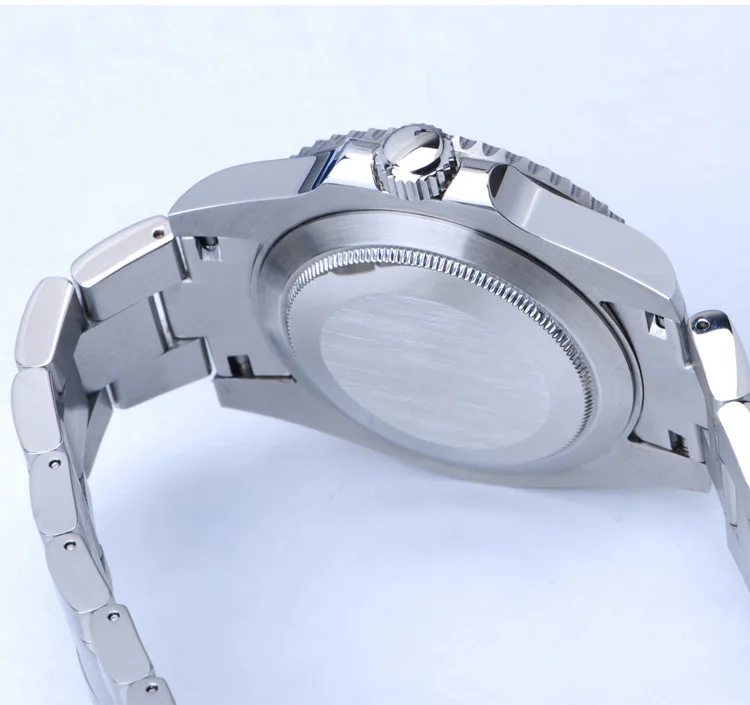 11_O1CN01osbr721oQnzpdGKfp_!!1752485220