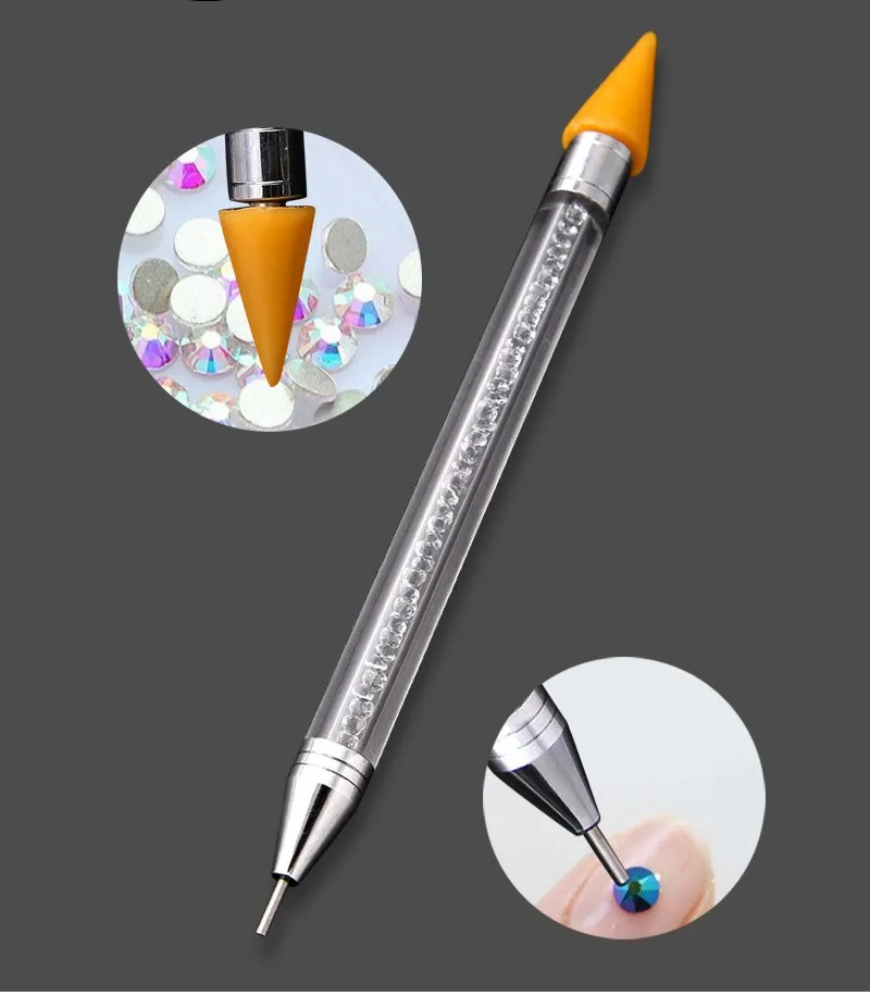 12082013916_889844003