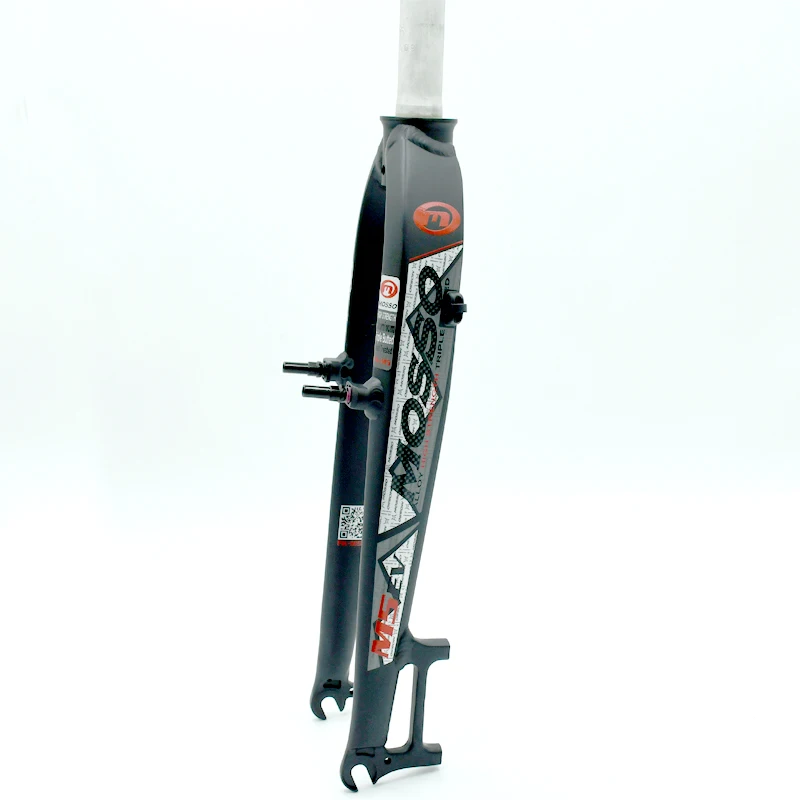 M5 Rigid Mosso M6 Price Mtb Mosso Md5 Rigid Fork Mosso Fork M5L M6