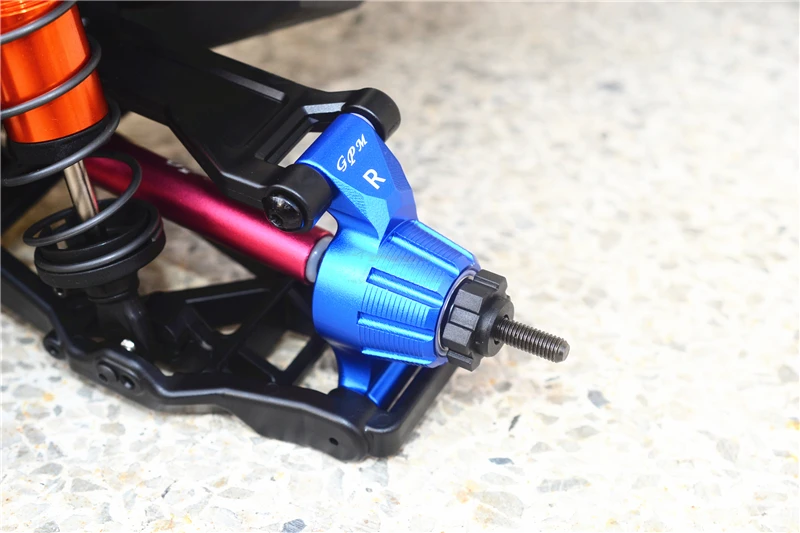 O1CN01qFfWt11mCwoPIELuo_!!751594919