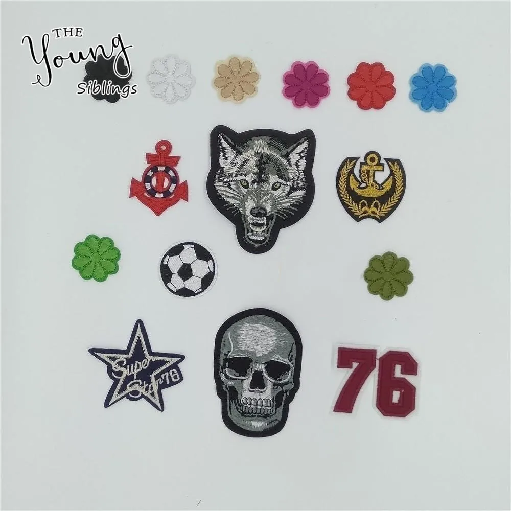 HTB1YTwAQQzoK1RjSZFlq6yi4VXaq