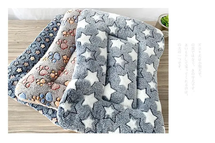Ha9601e5a48de46eaa933562a5ea9a6a21.jpg?width=750&height=502&hash=1252
