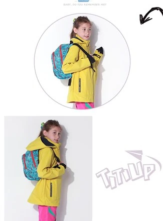 4368519175_1450728610_副本_副本