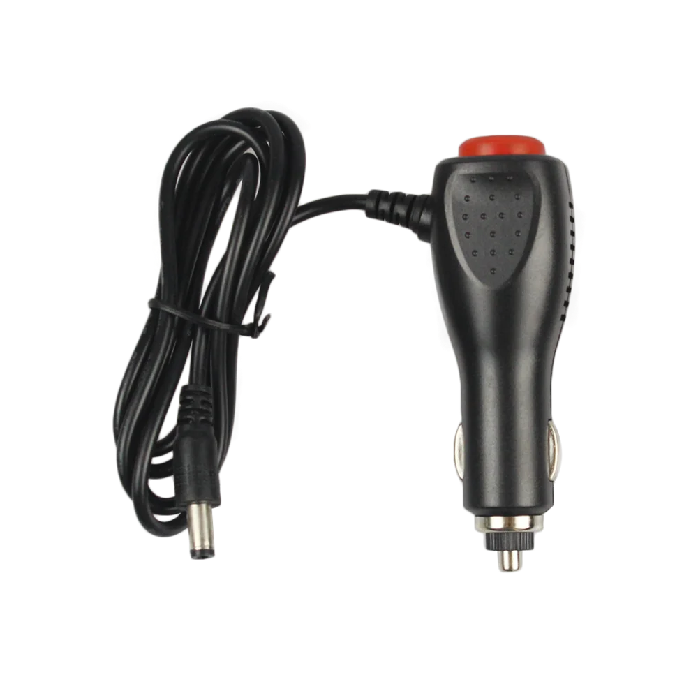 DIYSECUR DC12V-24V 4PIN 4," Обратный автомобильный монитор заднего вида Водонепроницаемый CCD резервный ночного видения автобус грузовик камера автомобильное зарядное устройство