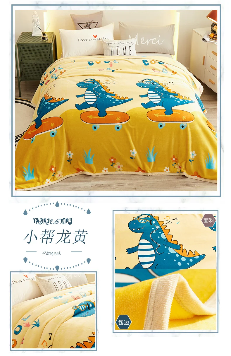 详情页44
