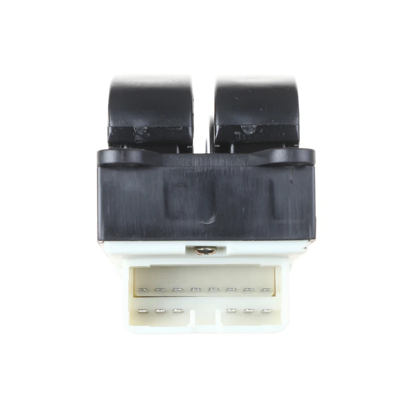 Toyota Land Cruiser 1990-1998 80 Series I6 4.2L Diesel Off-Road Vehicle