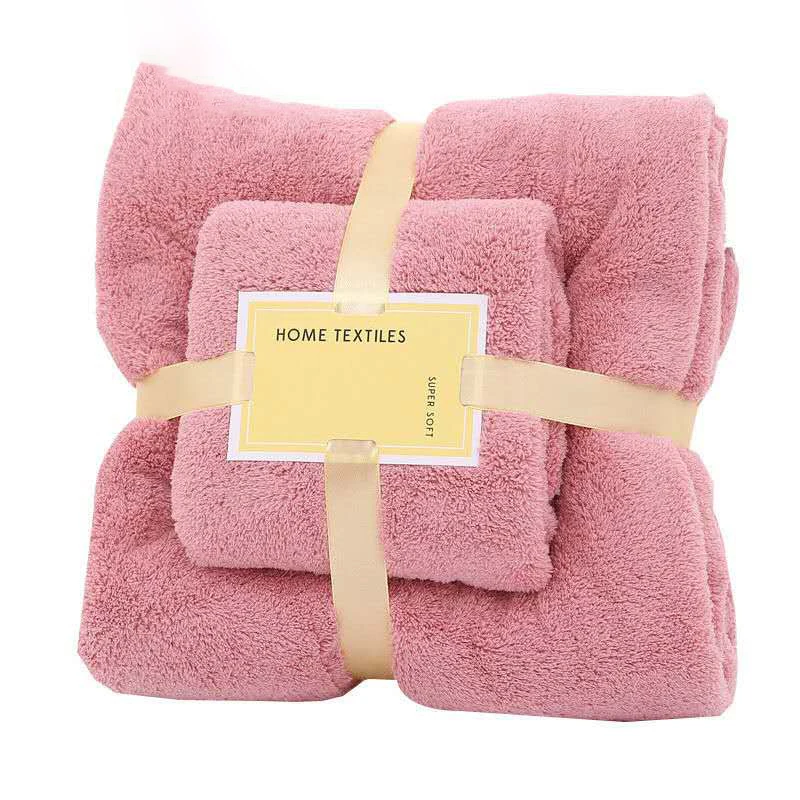 https://ae01.alicdn.com/kf/Ha960773ac62049d29abfb431b89b6668N/2IN1-Luxury-Super-Soft-Towel-Set-Microfiber-High-Absorbent-Soft-Bath-Towel-Face-Towels-Beach-Towel.jpg