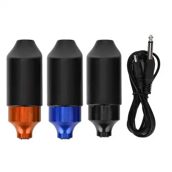 

Pro Electric Tattoo Pen Tattoo Machine Semi-Permanent Makeup Machine
