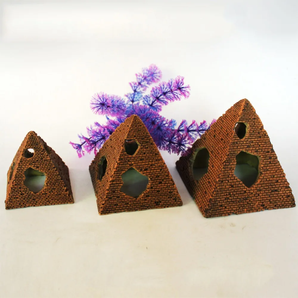 375000_no-logo_375000-4-01-g