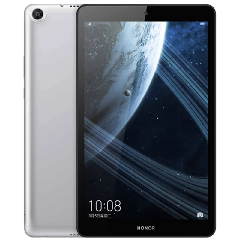 8 дюймов huawei T5 планшетный ПК JDN2-W09HN Hisilicon Kirin 710 Octa Core 3g Ram 32G Rom 1920*1200 ips Android 9,0 gps WiFi Bluetooth