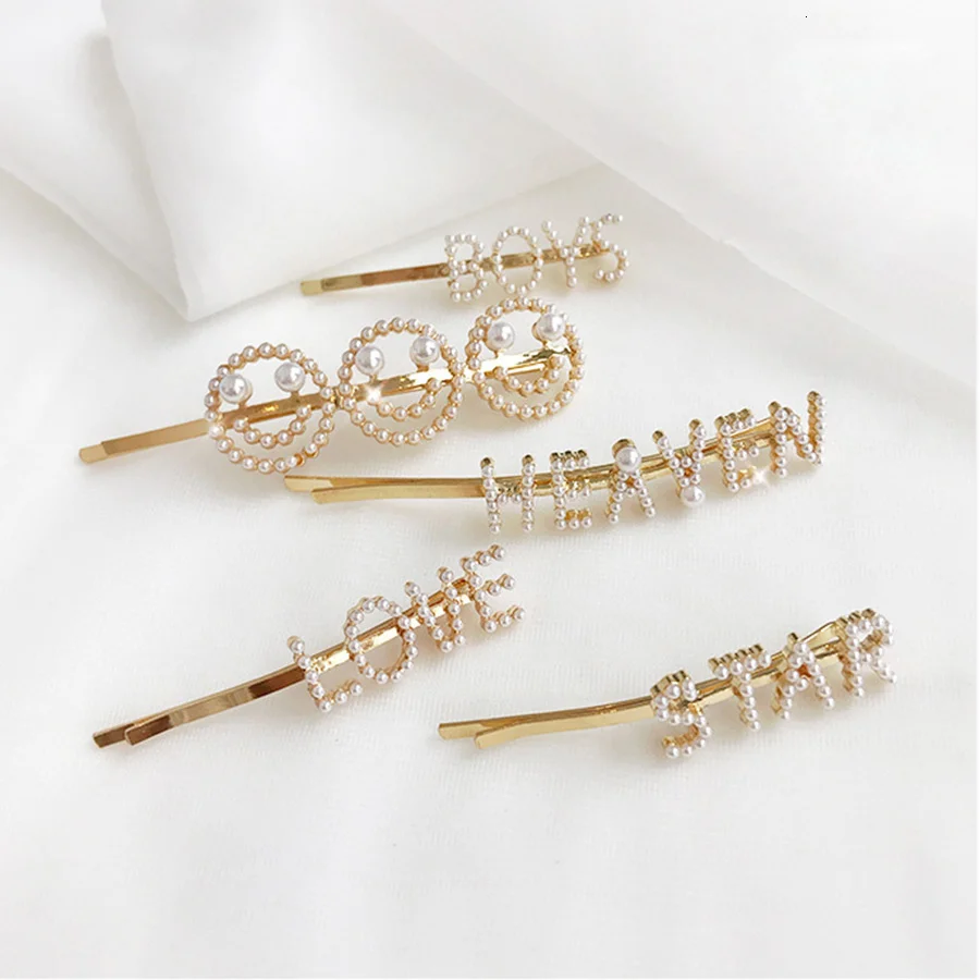 O1CN01tTIQLm1F8TZdiN2rT_!!800470442