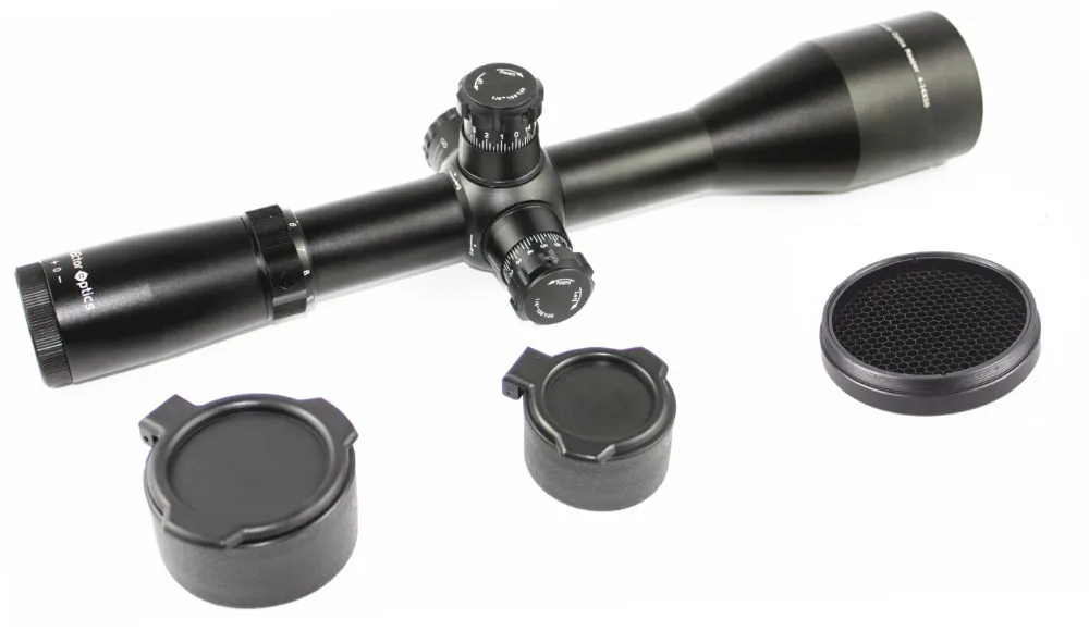 VO Reaper 4-14x50 Acom 3 (1)