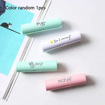 

50pcs/Box Convenient Mini Soap Paper Scented Slice Portable Pull Out Use Travel Hand Washing Soap Antibacterial Soap Paper