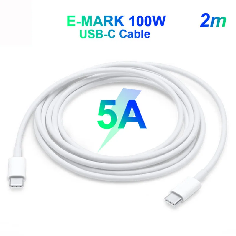 Adaptador com Plugue Tquq Carregador pd 3.0 Dobrável Suporte Iphone 12 11 xs Macbook ar - Pro Ipad Carregamento Rápido 65w Usb c - Image 6