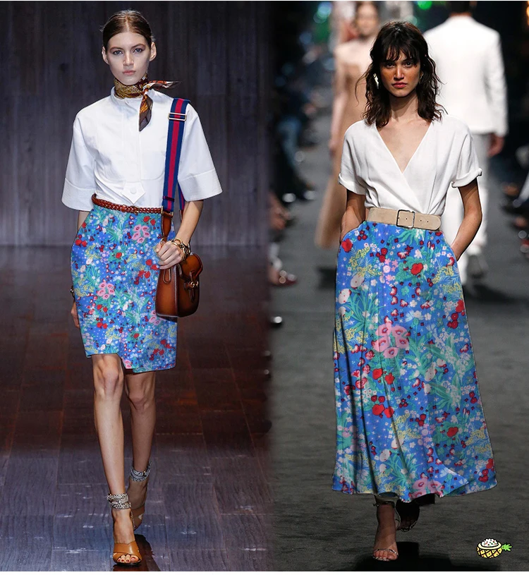 TB2J6o9FoR1BeNjy0FmXXb0wVXa_!!676331884