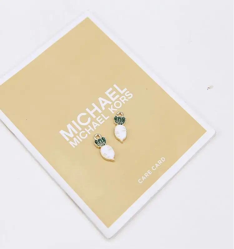 微信截图_20190904191708