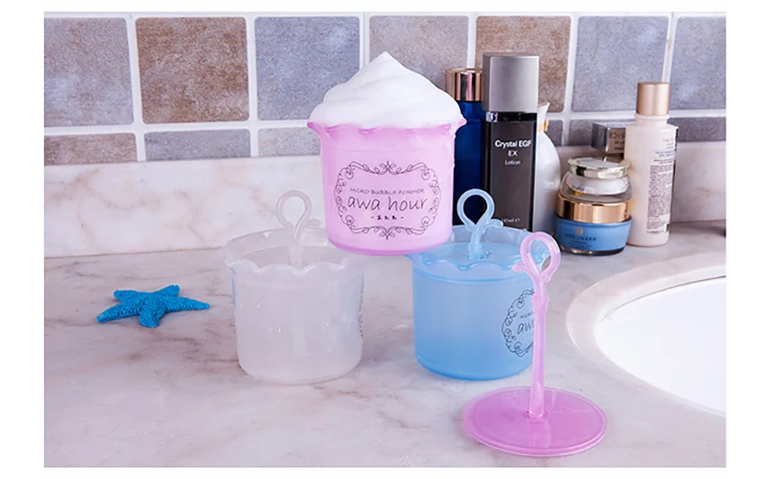 TB2_wSUueuSBuNjy1XcXXcYjFXa_!!43644251