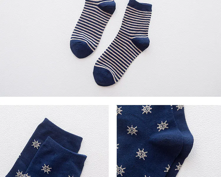 O1CN015M5fNx1wde1VsszPh_!!2200714266331