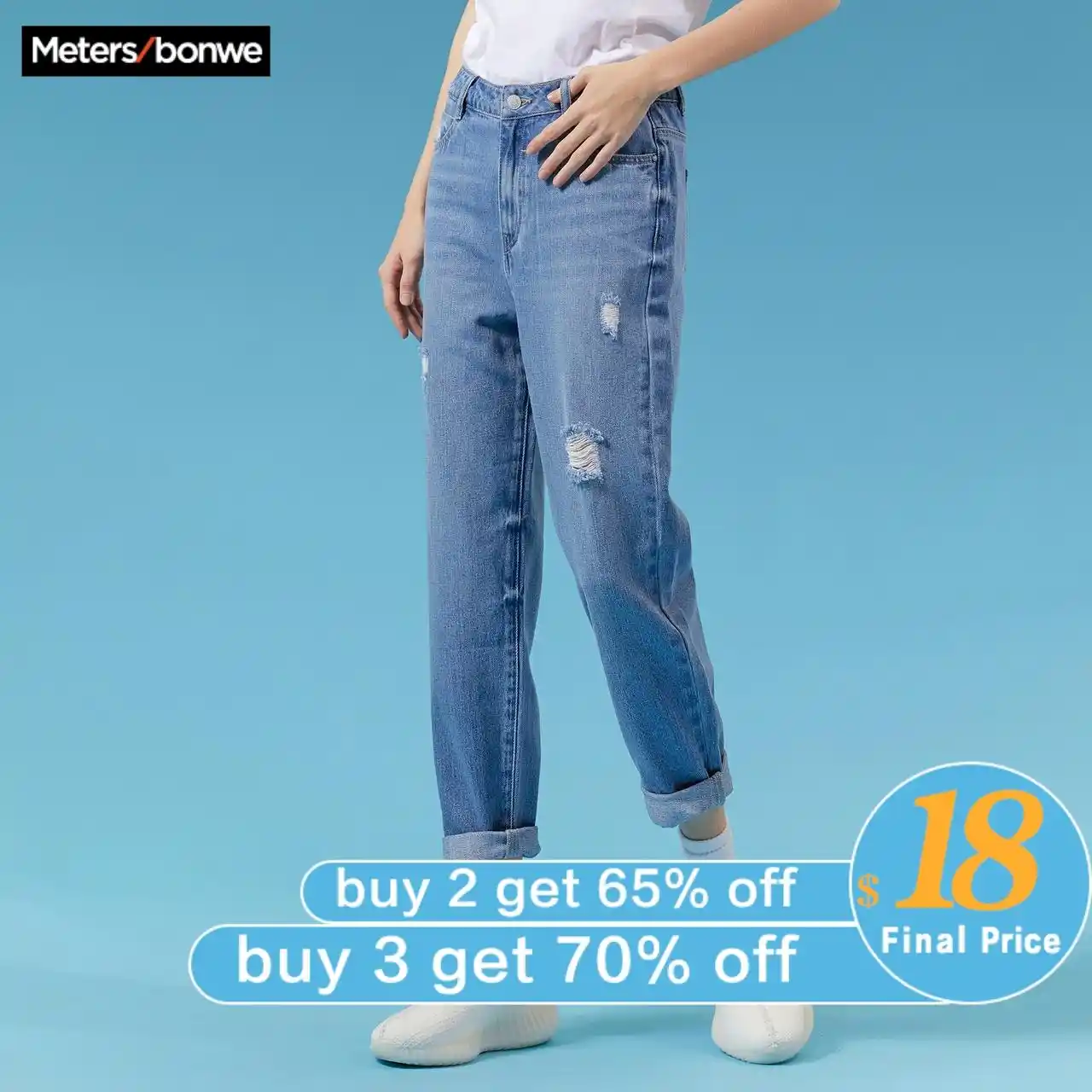 cowgirl jeans cheap