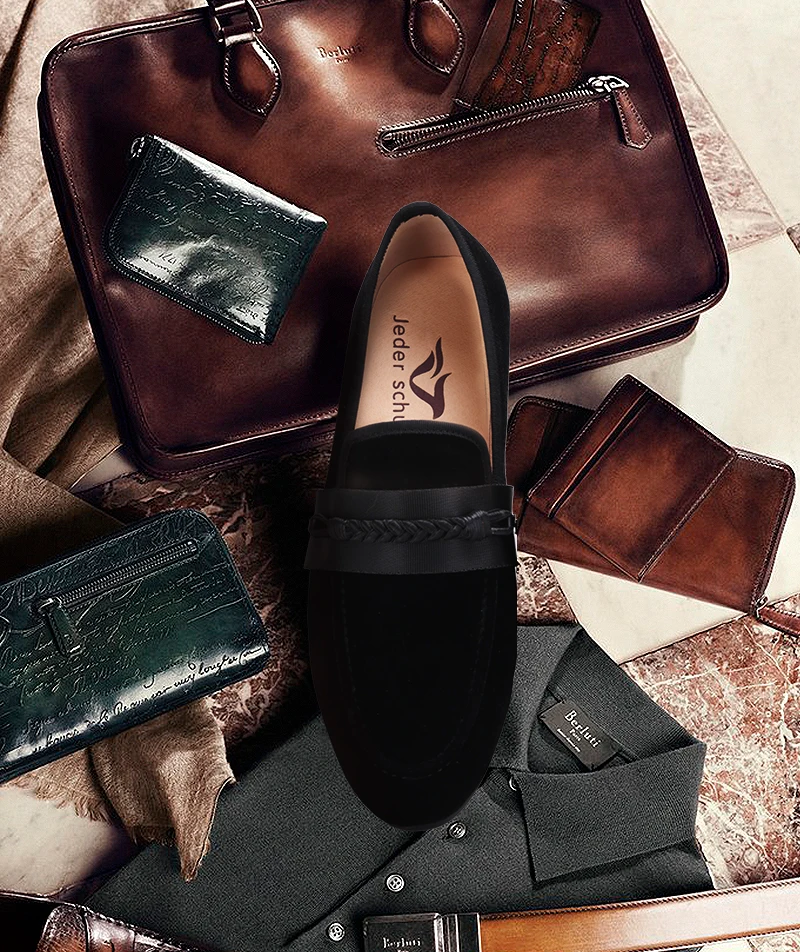 33-编织绳流苏_05