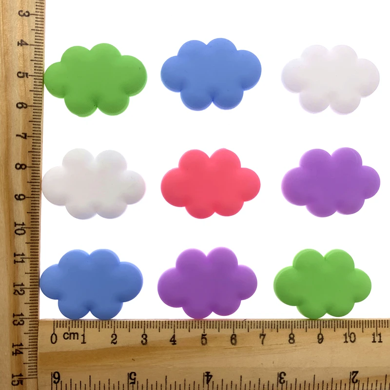 微信图片_20201014141356_副本