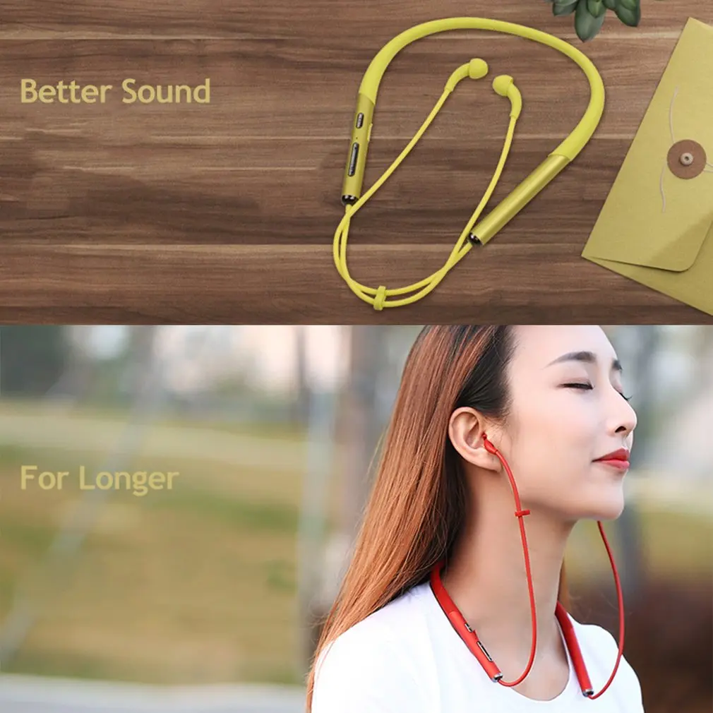 Air Conduction Bluetooth гарнитуры Спортивные Беспроводные наушники с клипсой для ушей Микрофон супер НЧ наушники, гарнитура высокого качества