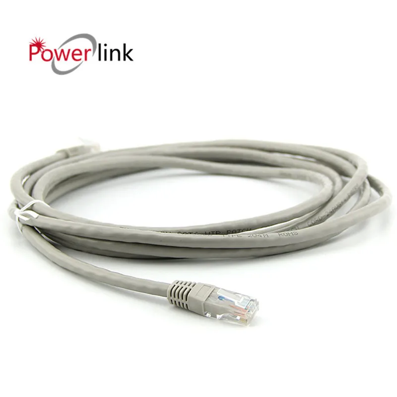 

1 PC W 3ft 1m Cat5e RJ45 Ethernet Network Lan Internet Cable Jumper Patch cord