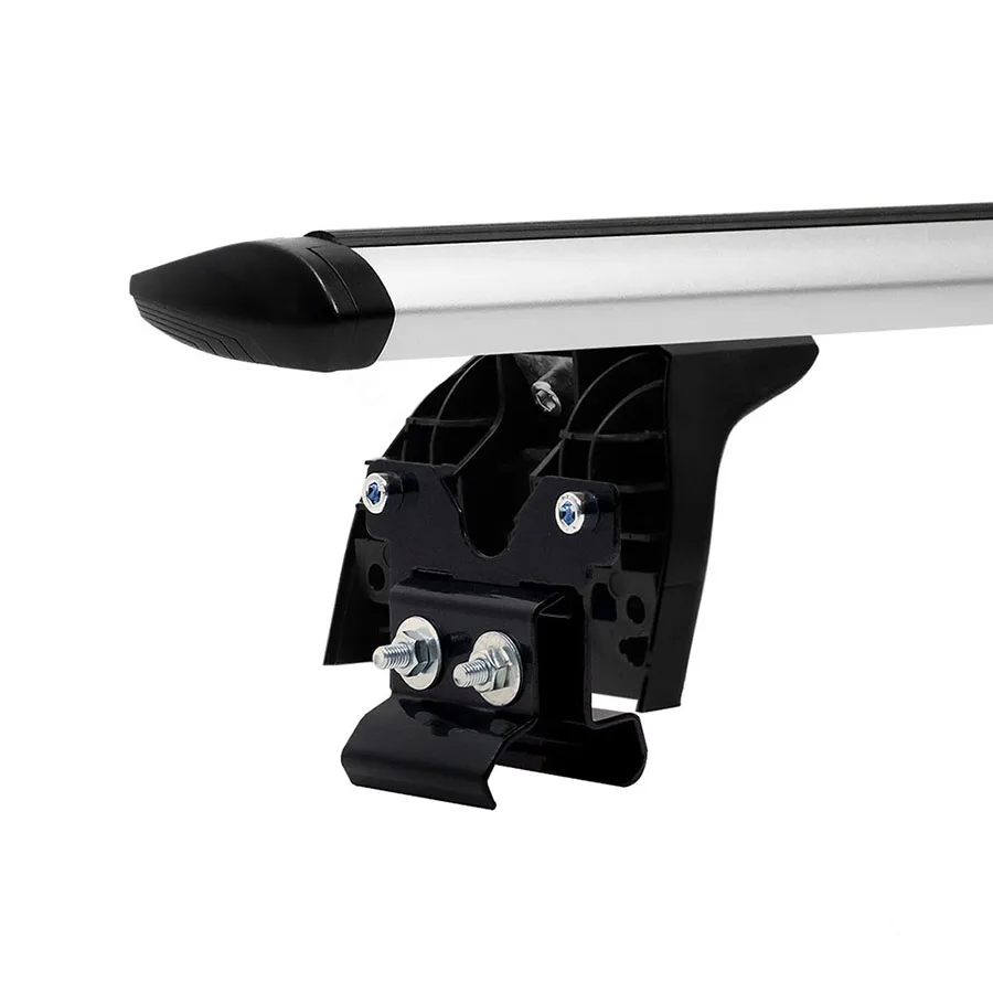 багажник lux элегант аэро. люкс багажники бк 4. багажник lux santa fe 4. багажник lux стандарт на низкие рейлинги kia soul ii (2014-2018), 1. рейлинги на крышу lux.