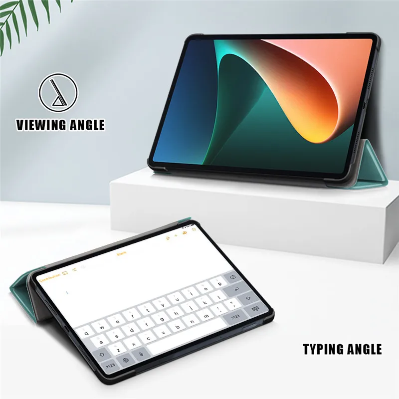capas para tablets e e-readers