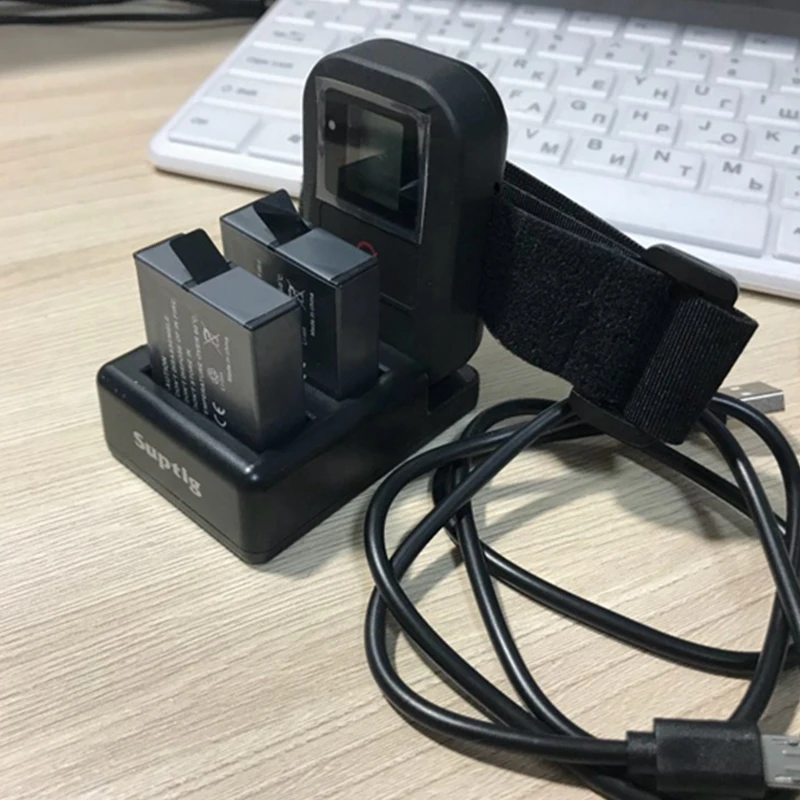 UTB8MmBIwRahduJk43Jaq6zM8FXa4_副本