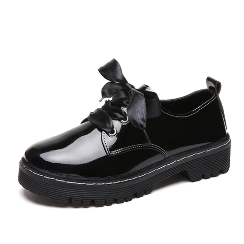 recommend item image