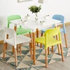 Home Furniture