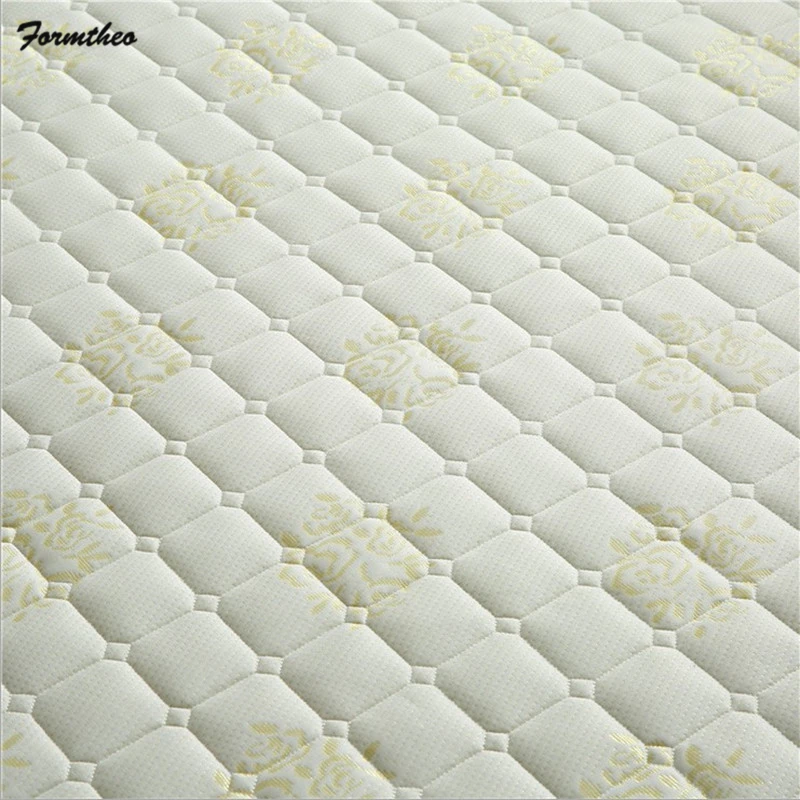 Formtheo High Density Foam Sponge Tatami Floor Matras Topper Hard Firm  Mattress For Twin Queen Guest Bed - Mattress Toppers - AliExpress