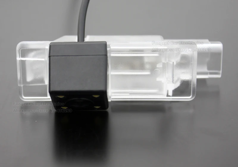 wireless-camera-Peugeot-301-308-408-508-C5-MG3-MG5-DS5-DS6-DS5LS-C4-Citroen-C-QUATRE-Mercedes-Benz-Vito-Viano-Maruti-Suzuki-C4-PICASSO-GRAND (4)