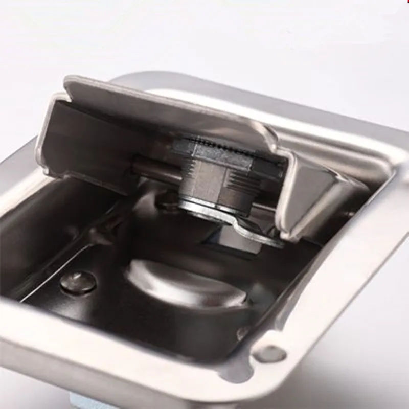 TB2YL4vXDAKL1JjSZFCXXXFspXa_!!2636911914.jpg_400x400