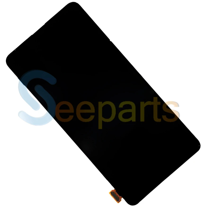 Original 6.39 Xiaomi Redmi K20 Pro LCD Display Touch Screen Digitizer Assembly For Xiaomi Mi 9T Pro LCD Screen k20 Replacement (3)
