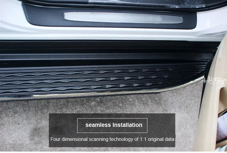 HTB1Wk9KQVXXXXcfXFXXq6xXFXXXP