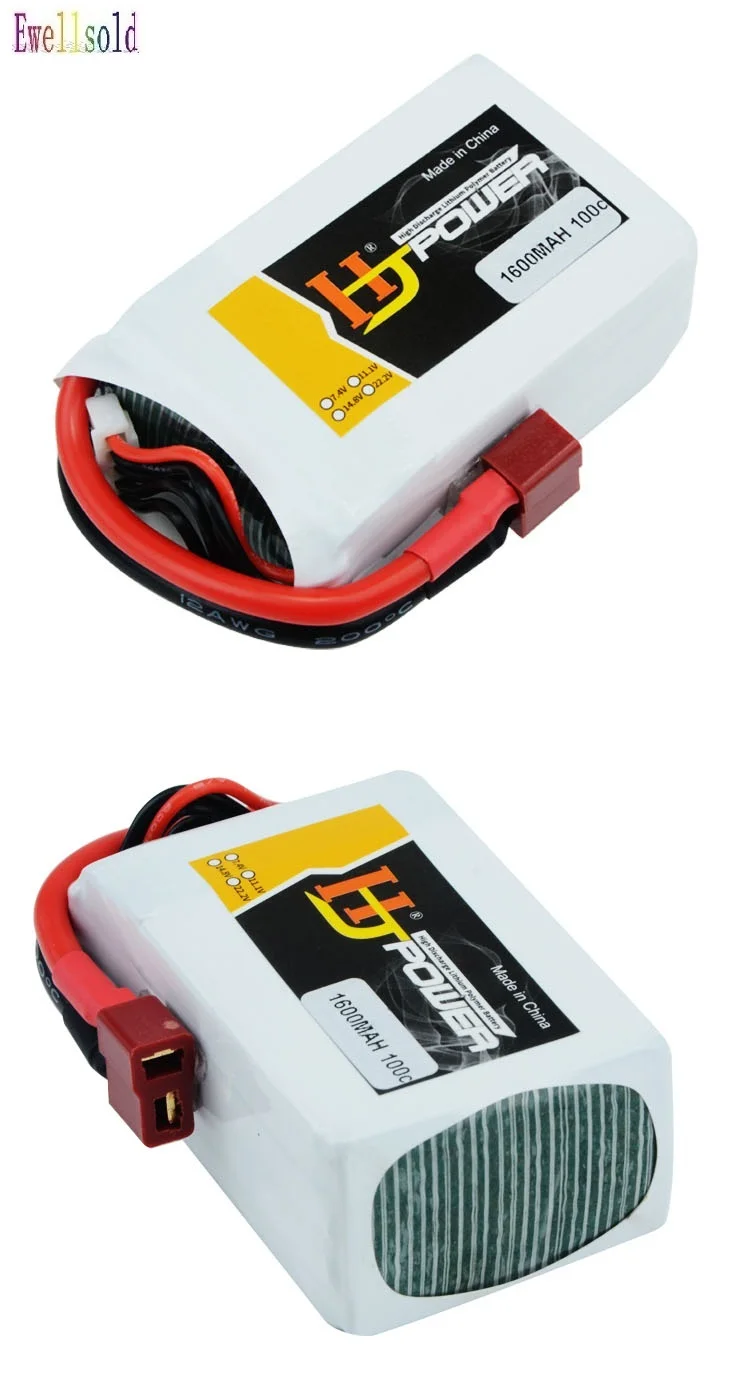 O1CN01zS26Uh1irvmniQr8y_!!2167384467