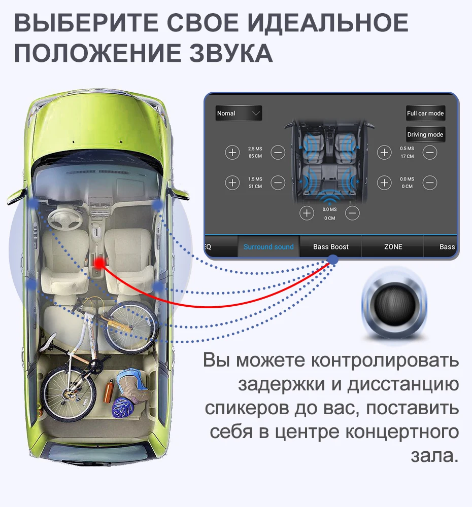 Isudar H53 4G Android 1 Din Авто радио для Mercedes/Benz/Sprinter/W169/B200/B-class gps Автомобильная Мультимедийная USB камера-видеорегистратор 8 ядерный ips