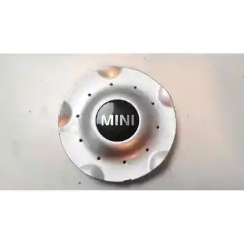 

6771001 WHEEL COVERS BMW MINI (R50, R53)