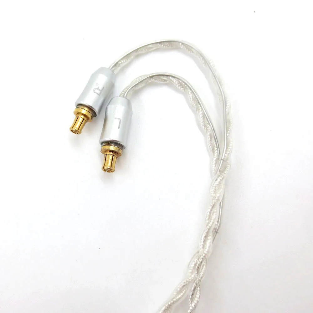 LS200 CKR90 100 LS50 70 A2DC ̽  