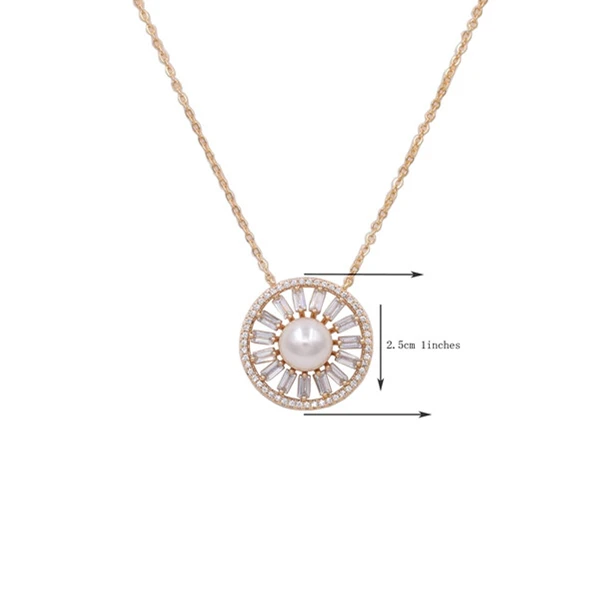 HTB13NYHbdfJ8KJjy0Feq6xKEXXa6