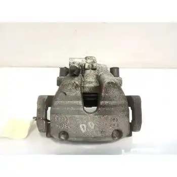 

8316961 Brake caliper Front Right Opel Corsa E Selective Ecoflex